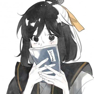 多国齐声谴责以色列