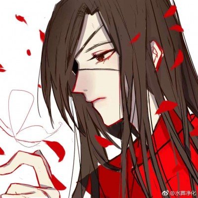 广州日报官宣时代少年团演唱会