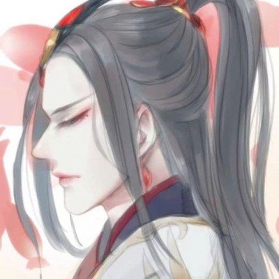 丁程鑫 我养猪杀你