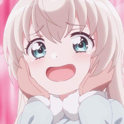 中园石化被立案调查