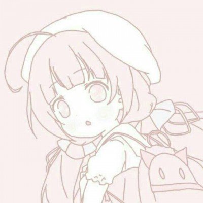 摆拍打车被骂视频