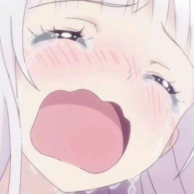 搏斗被歹徒咬掉鼻子老人从小是孤儿